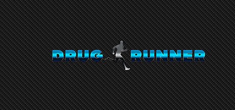 Games like DrugRunner