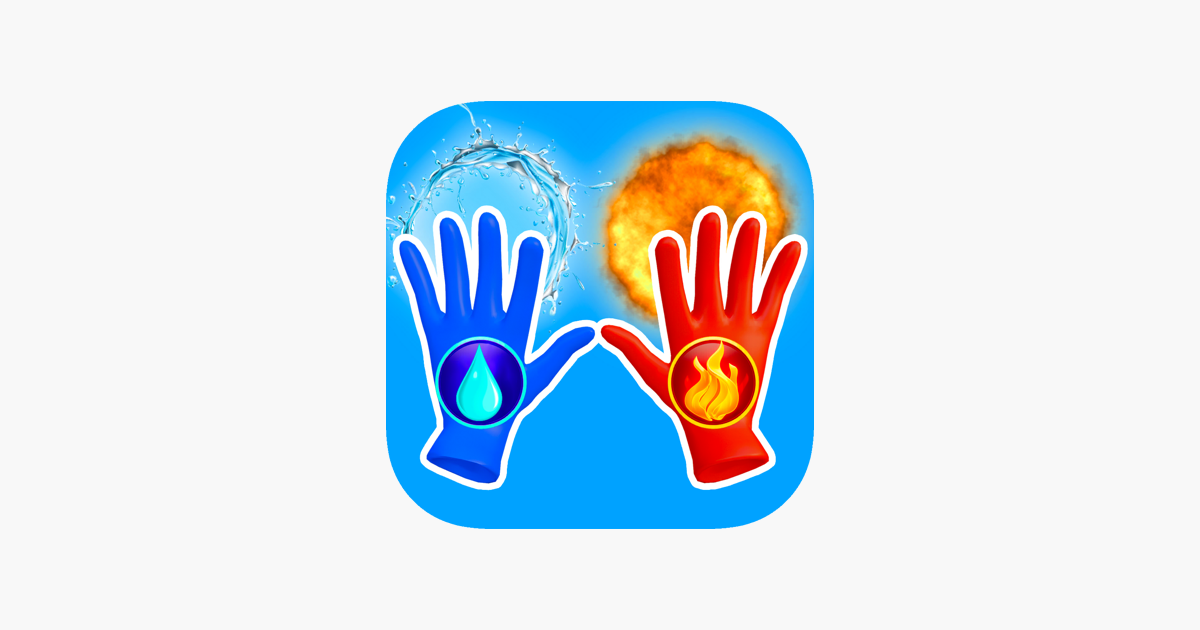 Games like Elemental Master