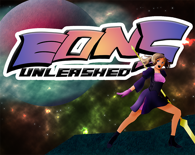 Games like EonsUnleashed