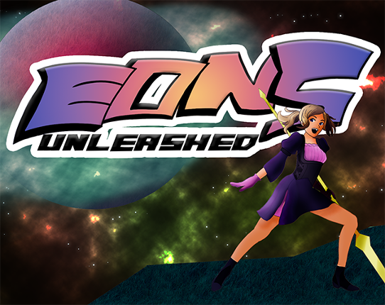 EonsUnleashed Image