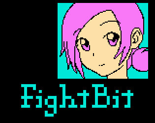 Games like FightBit