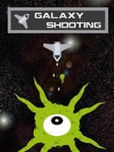 Galaxy Shooting Free Game Image