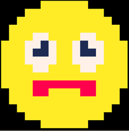 Game-8(pico-8 game) Image