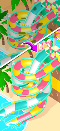 WaterPark Boys Image