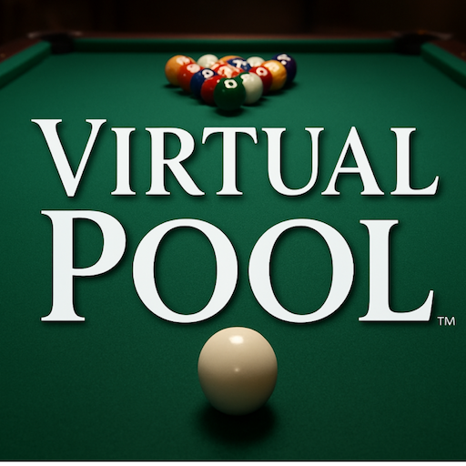 Games like Virtual Pool