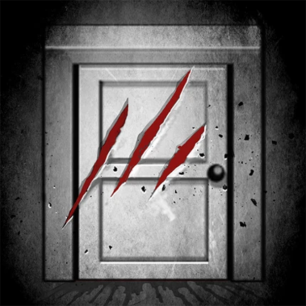 Gray Ward: Horror Defense Game Image