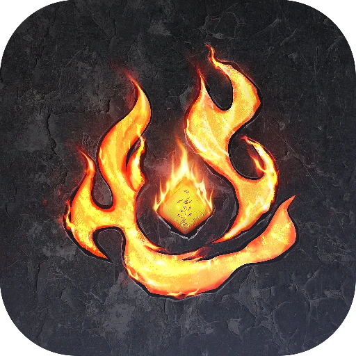 Games like Flame of Valhalla Global