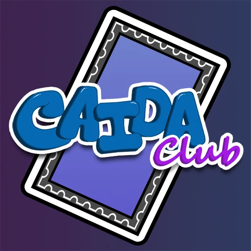 Games like Caida Club - Caida Venezolana