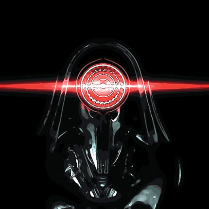 Starlost - Space Shooter Image