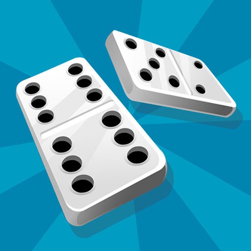 Games like Dominoes Loco : Board games