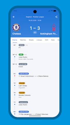 Syria Live Score - سوريا لايف Image