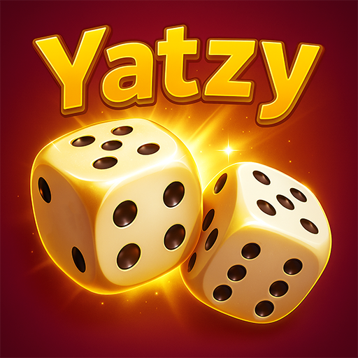 Games like Yatzy - Offline Dice Games