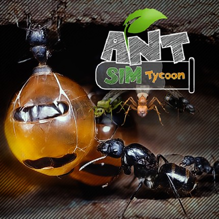 Ant Sim Tycoon Image