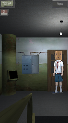 Your Life Simulator Image