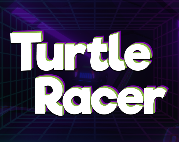 Games like 2020.01/ProjetoIV/Turtle Racer