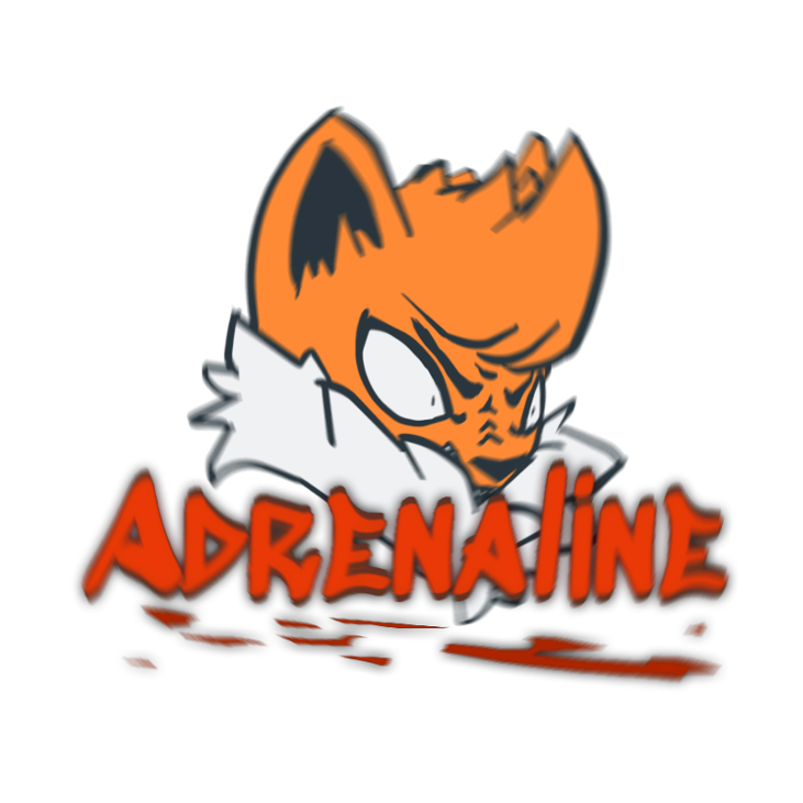 Games like Adrenaline