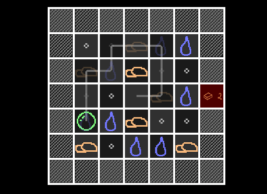 Games like The Alchemist's Way