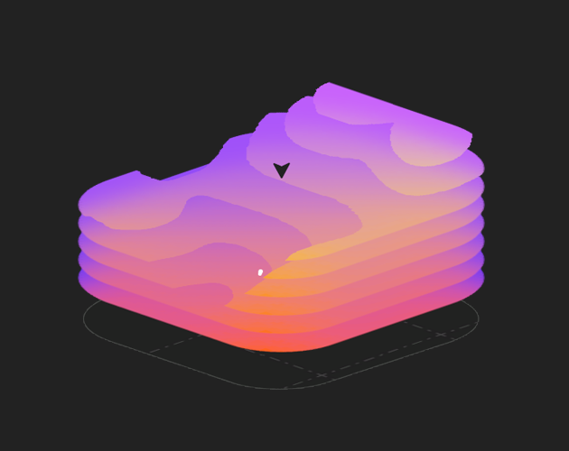 Games like Library of Babble