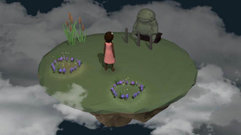Cloud Connected screenshot