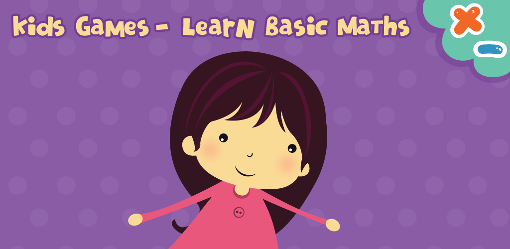 Games like Cool Math Games: Primary Games kids