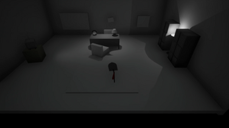 Detective Spade Image