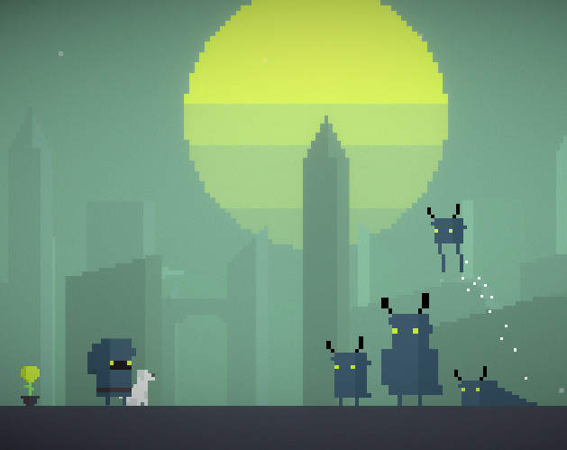 Games like Flower Defender