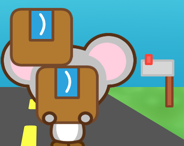 Games like Grandma Won't Stop Buying!