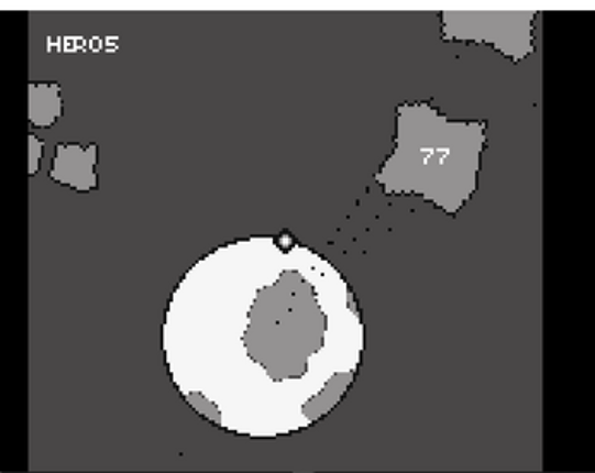 H.E.R.O. 5 Image