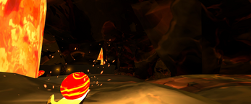 Impie Goes Home screenshot