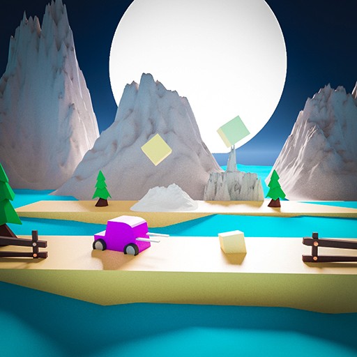 Games like Island Of Boxes