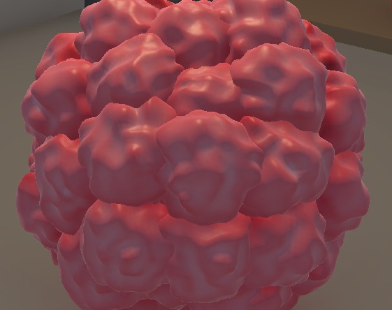 Games like It's Hard Being a Meatball