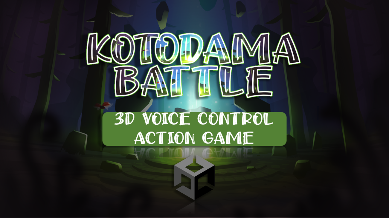 Games like KOTODAMA BATTLE