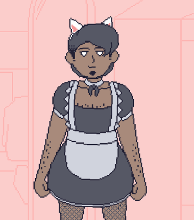 Malice Boutique Image