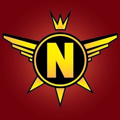 Games like Netblast