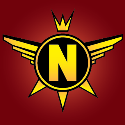 Netblast Image