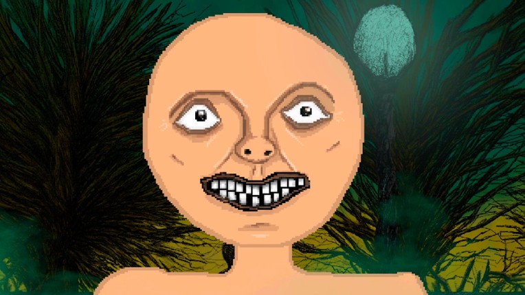 OFFERING APP screenshot