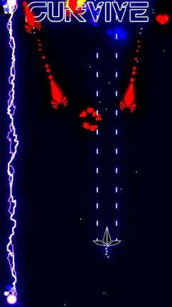 Player1 Odyssey Image