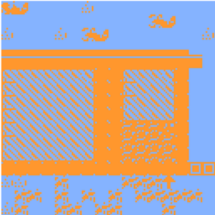 Rush to your date! Procrastination get out of the way! Image