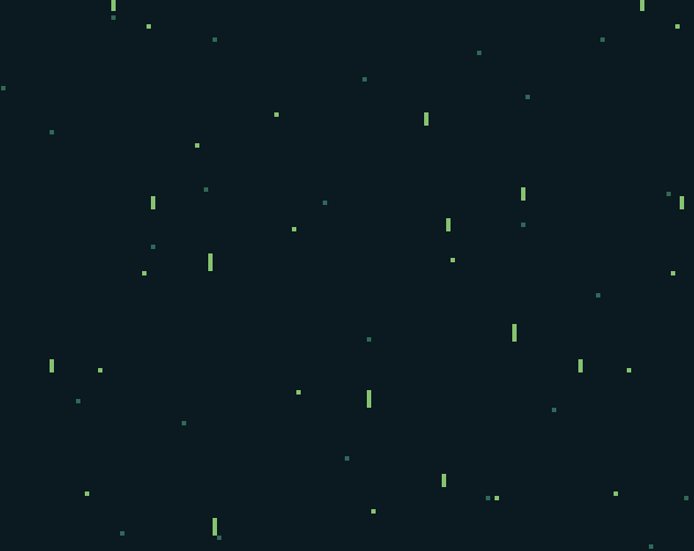 Games like SHMUP ONE - Galaxy Unknown