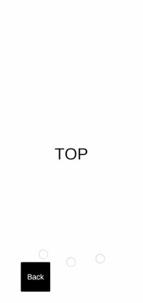 Suicide Manikin Image