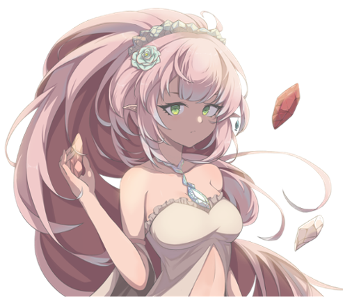 Tracing Memory Image