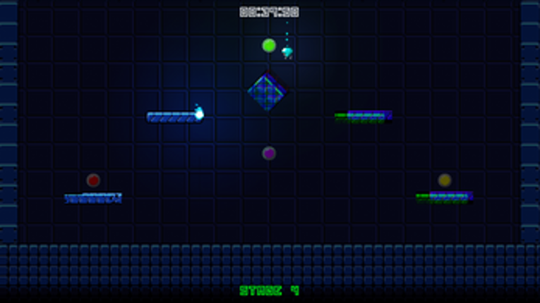 Unfinished Game Image