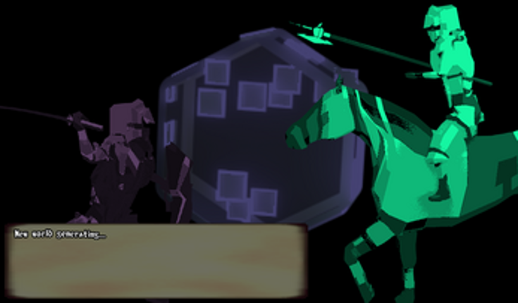 War of the Gems Image