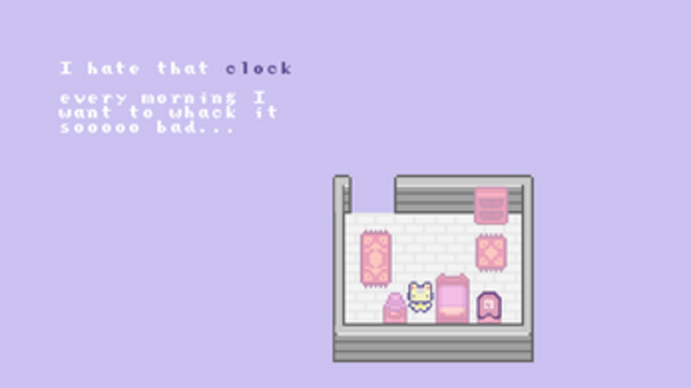 Whack-a-Morning Image