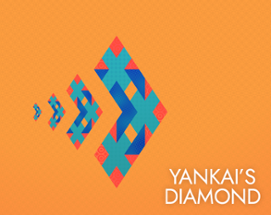 YANKAI'S DIAMOND Image