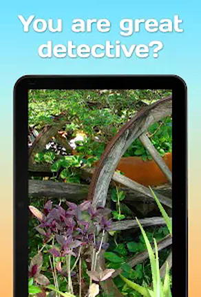 Find a cat 2 screenshot