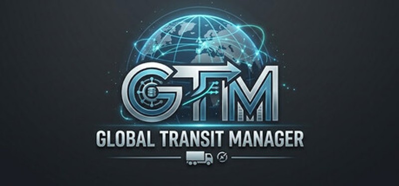 Global Transit Manager Image