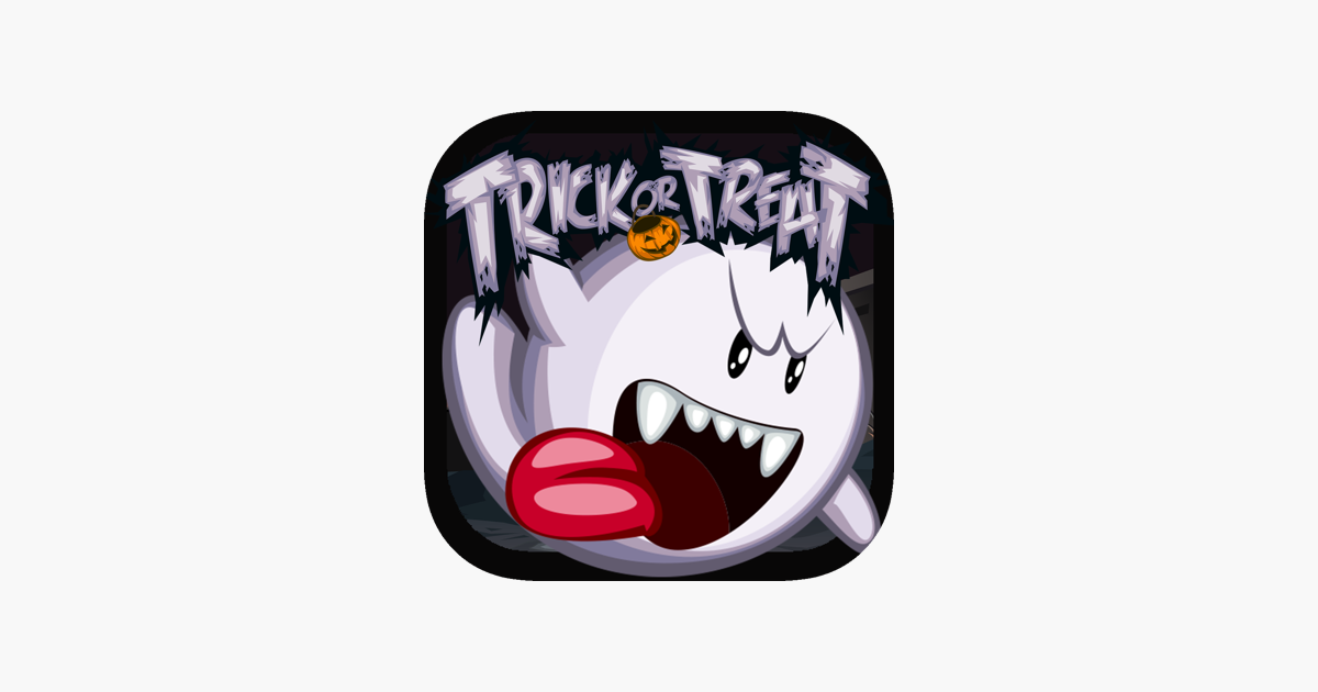 Games like Halloween Coloring Book:Color Games For Adult Kids