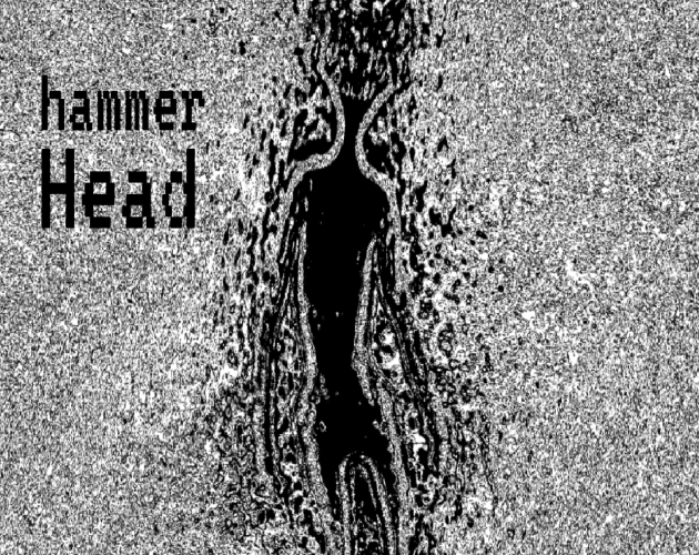 Games like hammerHead