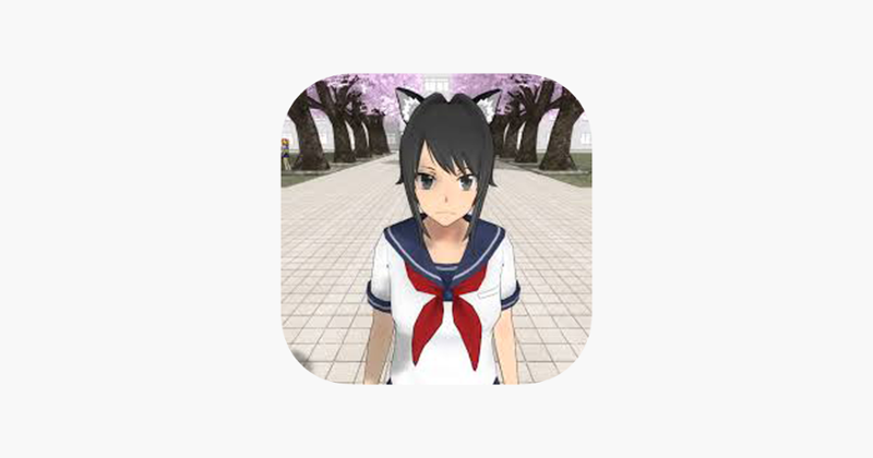 Happy ClaSh Jump : The Flip YandERe WheEl DivInG rOYalE Image